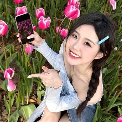 现代灰姑娘