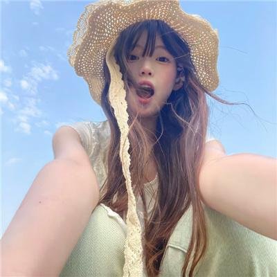 梦断银城粤语