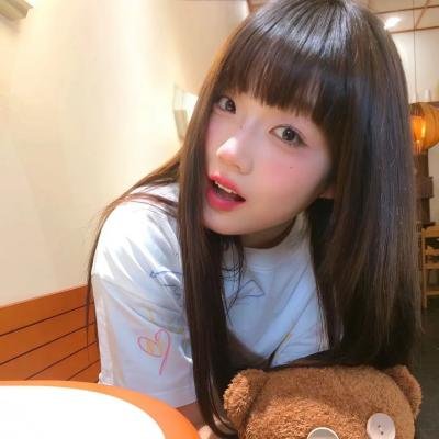 夜深沉