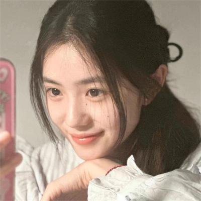 奔向爱情
