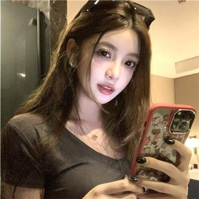 带狗的女人