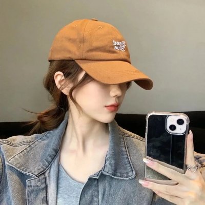 痴男淑女