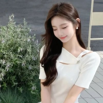 夫妻成长日记3:爱情陷阱