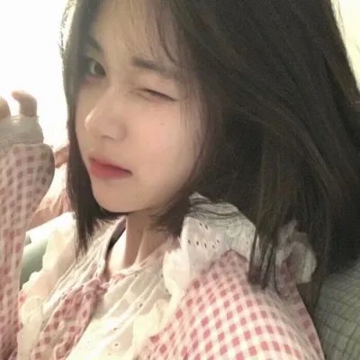 冬梦之约第二季