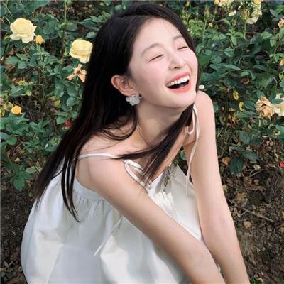 兰闺艳血