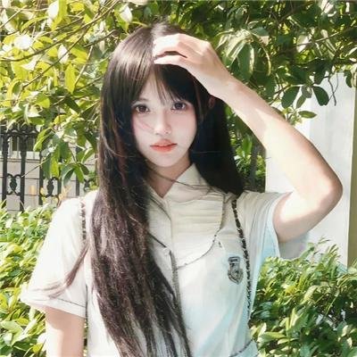加百列的救赎3