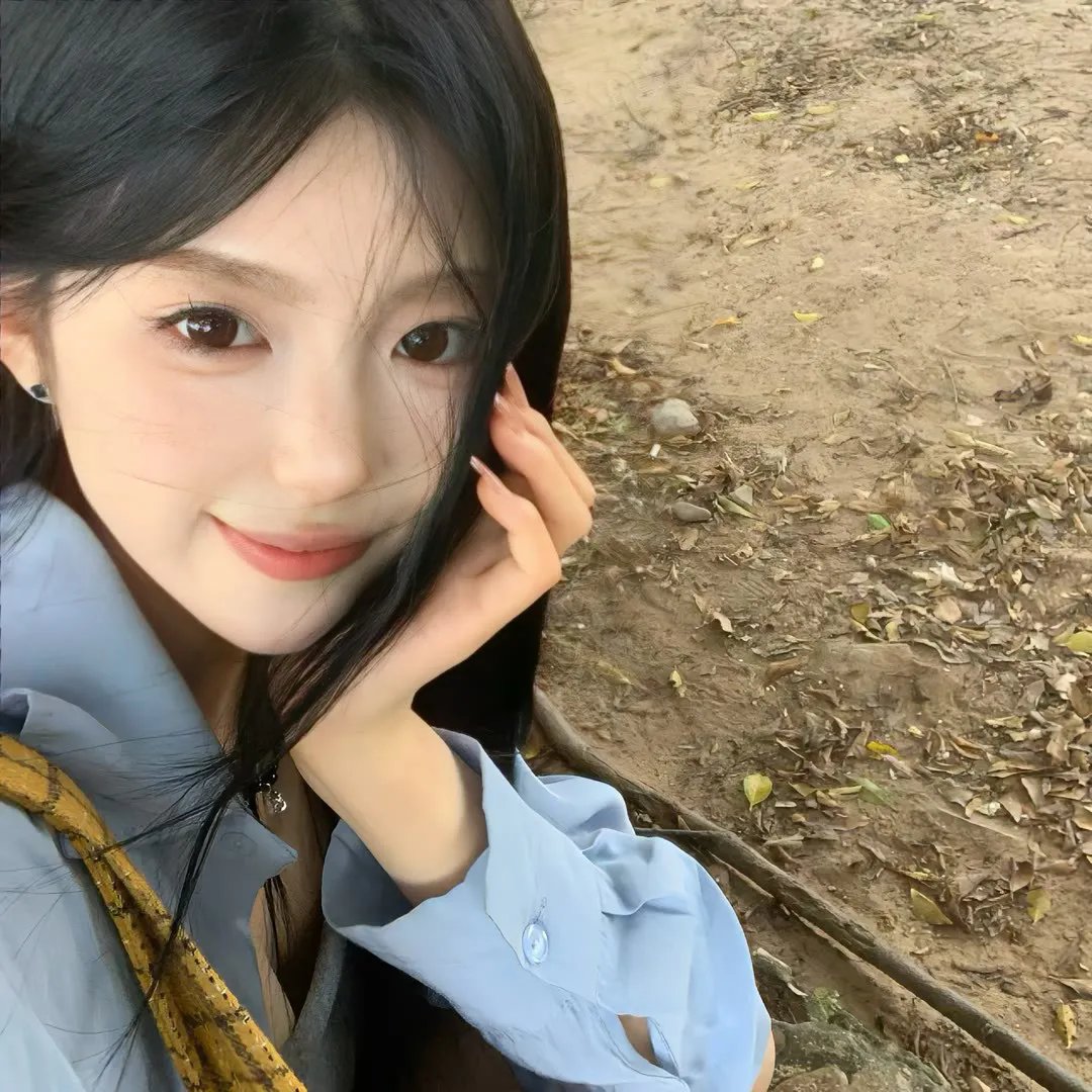 一千零一种