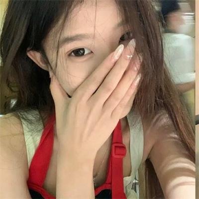 我们的样子像极了爱情
