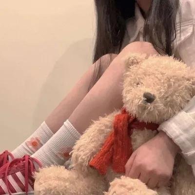 爱在阳光灿烂时