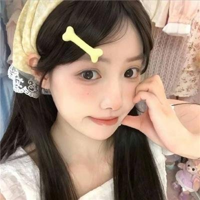 我是一名教师