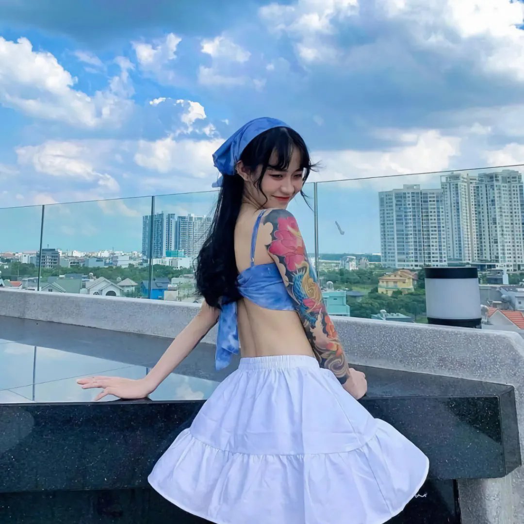 暮色心约