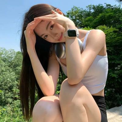 幸福,触手可及!