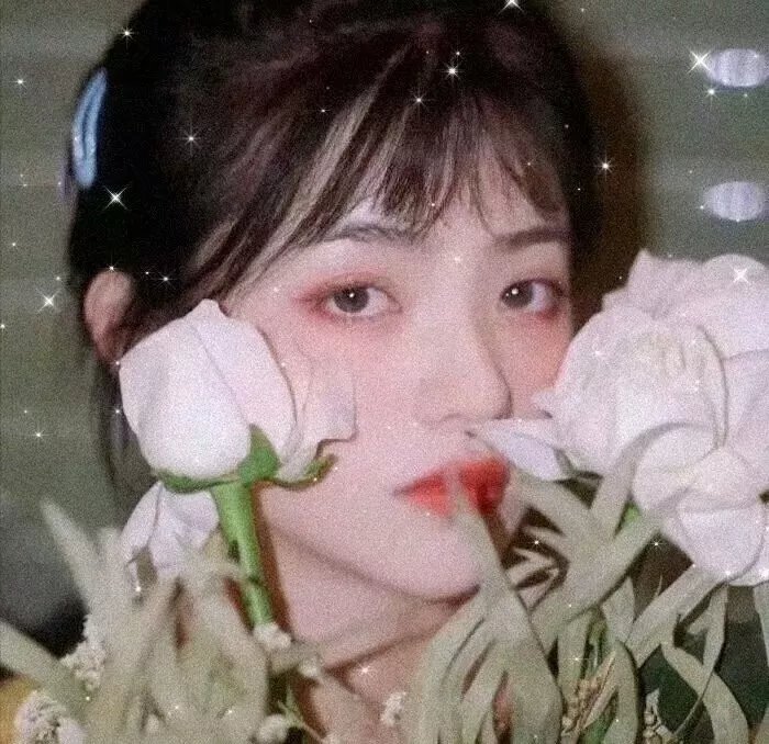 明妮与莫斯科威兹