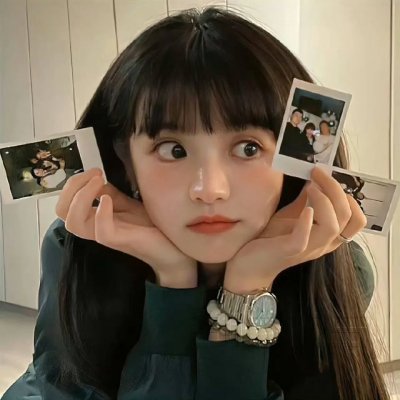 嫁给我契约