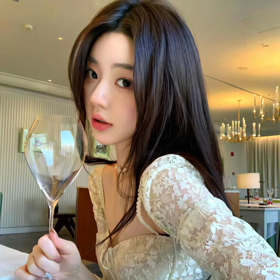 来电的感觉