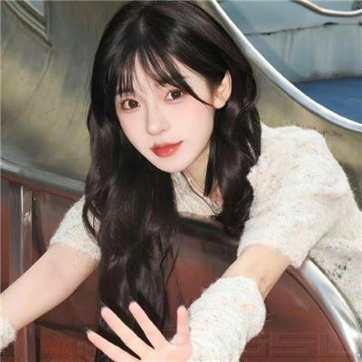 不良少女野良猫的性春