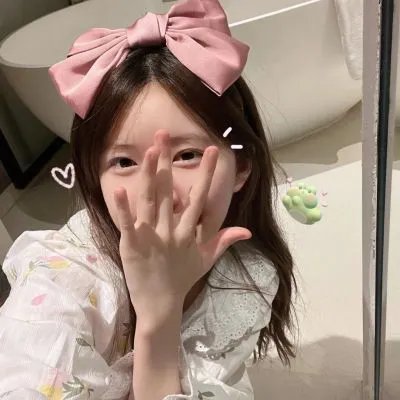 风带著我来