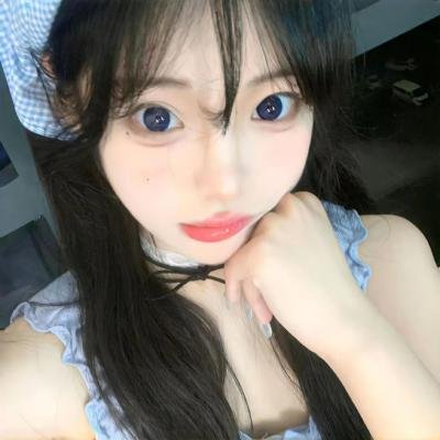 恋之门