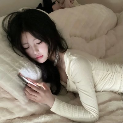 舒克与桃花