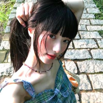 五星级鱼干女