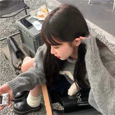 欲海花