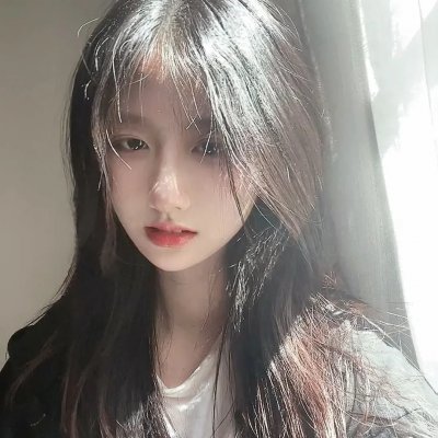 性爱、廉耻、眼泪