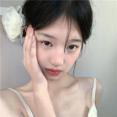 爱你,万缕千丝