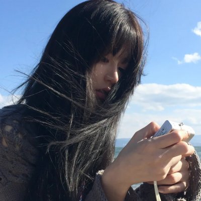 你是我的永恒星辰