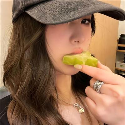 真爱入侵