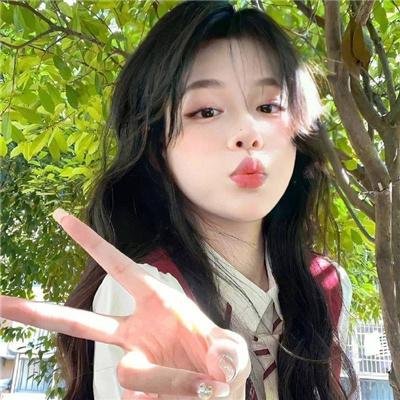 将恋爱进行到底
